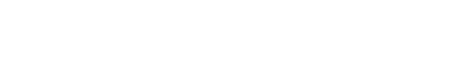 三洋工業株式会社